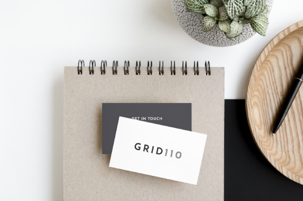 Screen Shot 2018-05-24 at 3.57.37 PM.png