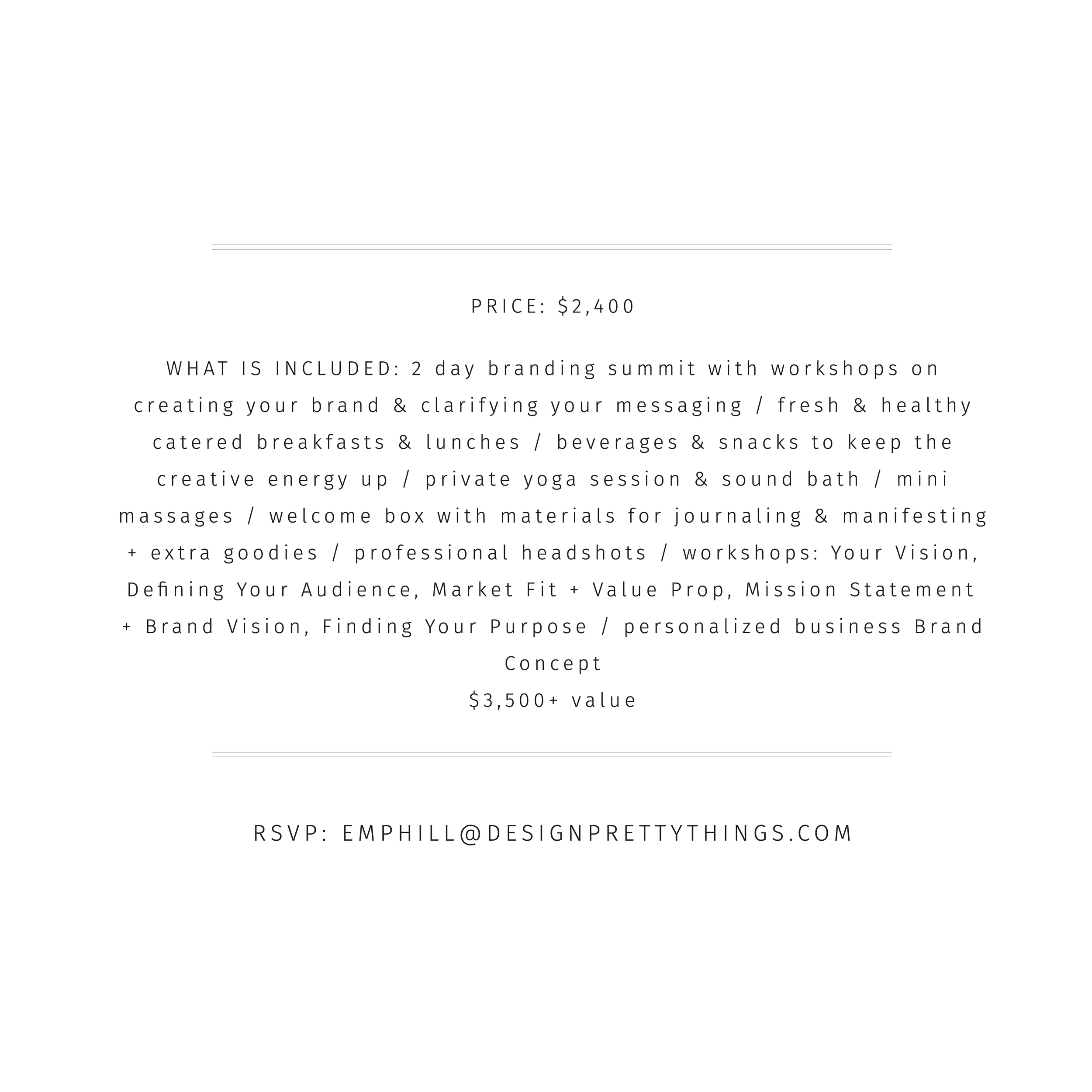 DPT_brandsummit_shares-03.png