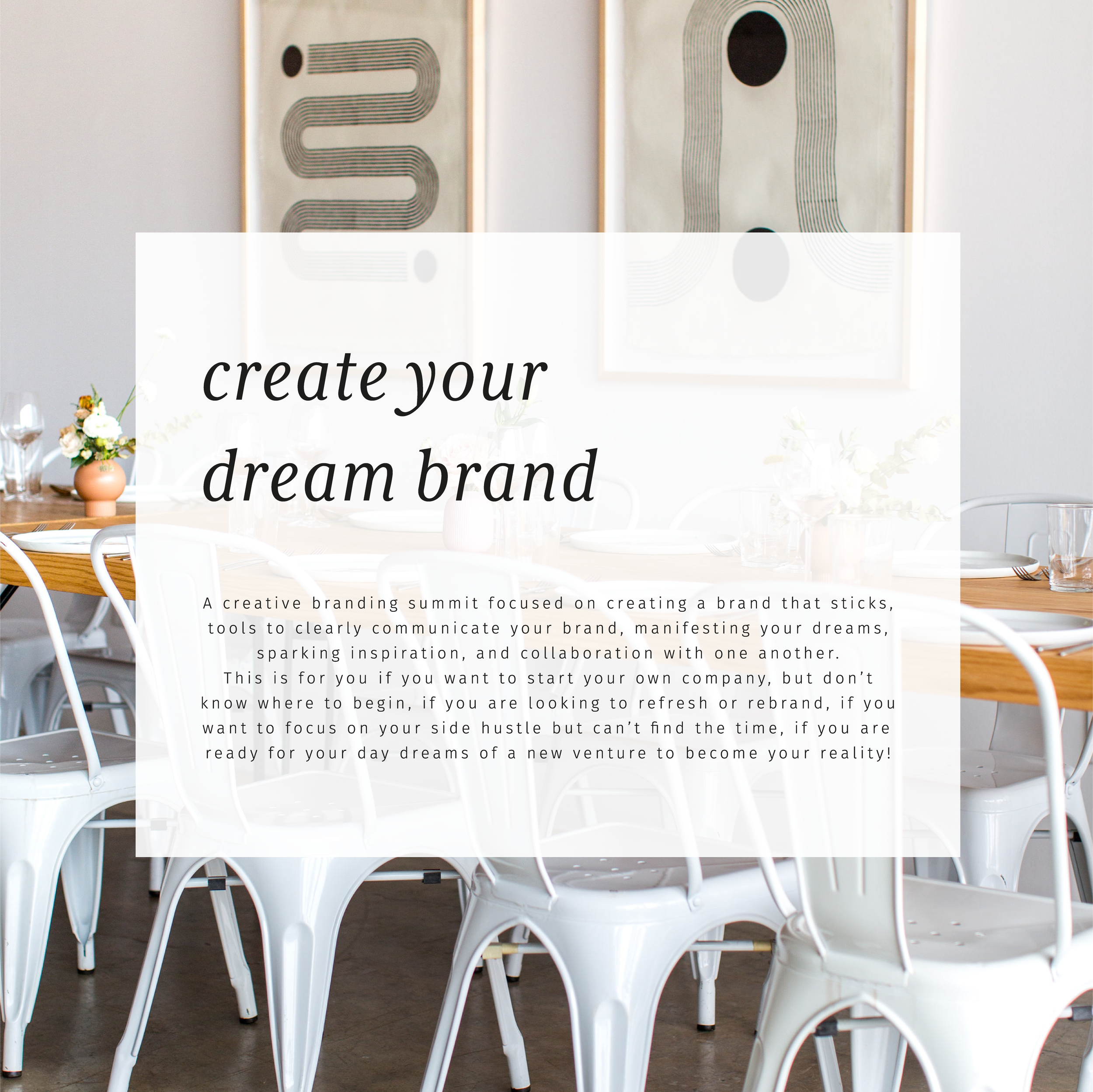 DPT_brandsummit_shares-02.png