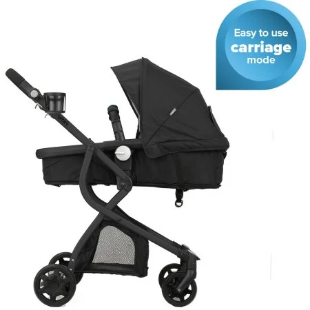 omni stroller