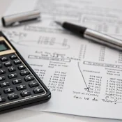 calculator-calculation-insurance-finance-53621.jpeg