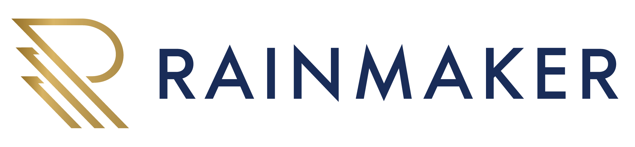 Rainmaker Securities, LLC
