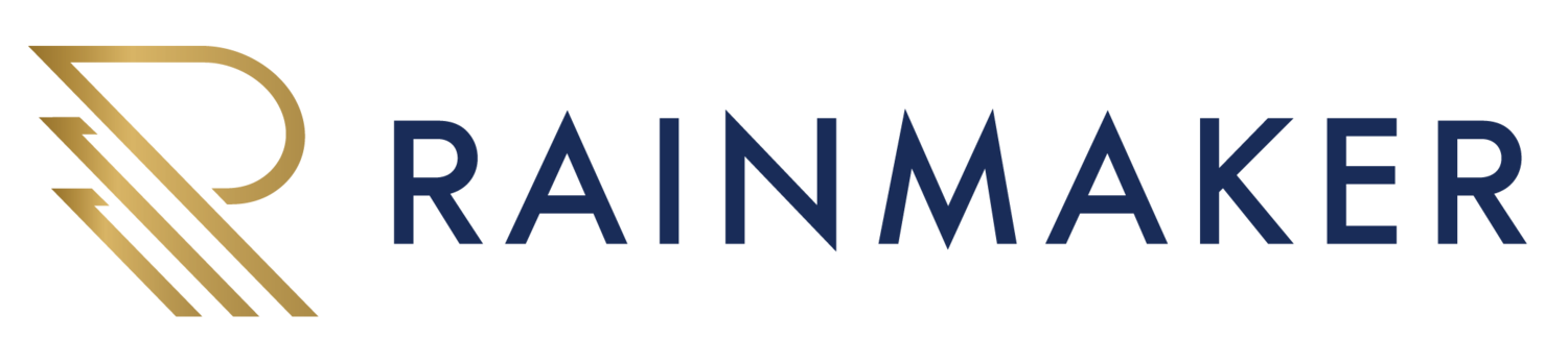 Rainmaker Securities, LLC