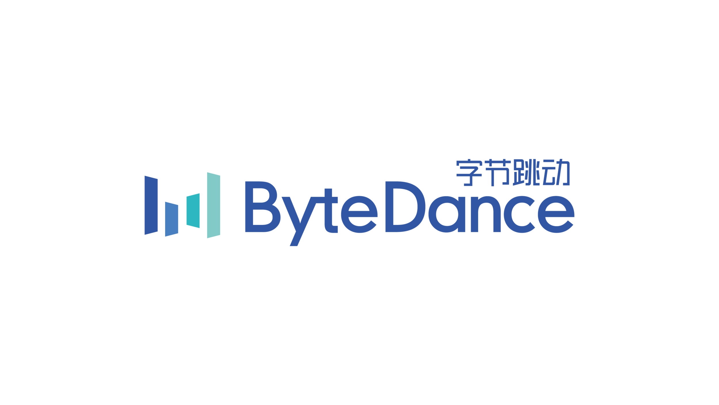 ByteDance Logo - Rainmaker Securities