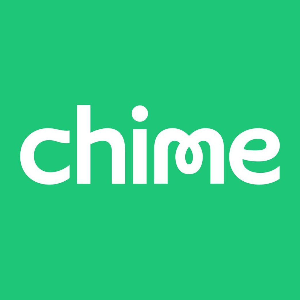 Chime Logo - Rainmaker Securities