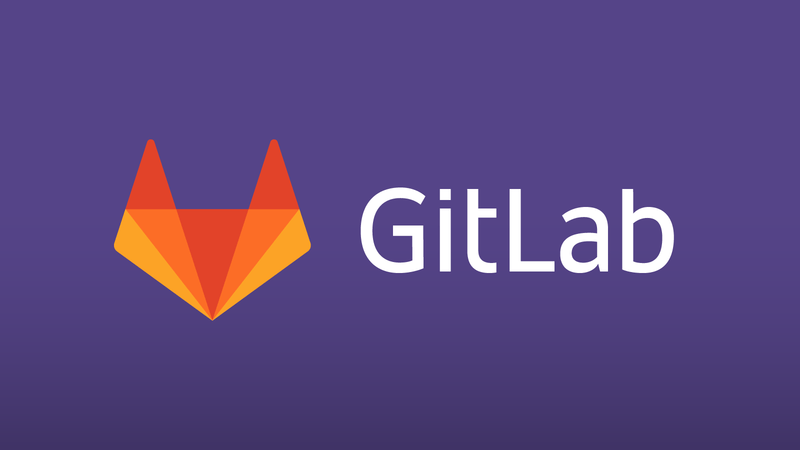 GitLab Logo - Rainmaker Securities