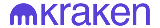 Kraken Logo - Rainmaker Securities