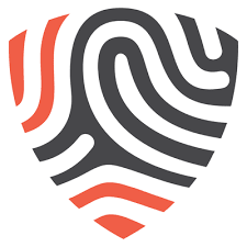 Logo - Rainmaker Securities
