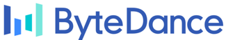 ByteDance Logo - Rainmaker Securities