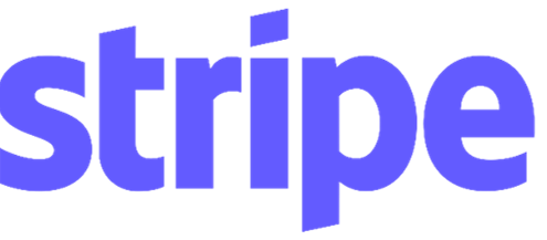 Stripe Logo - Rainmaker Securities