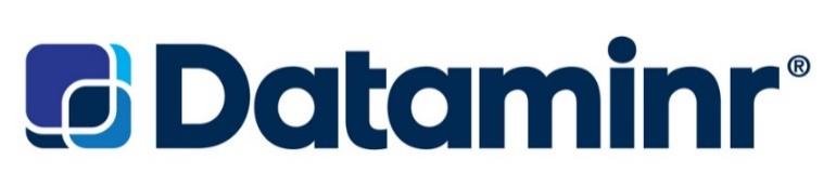 Dataminr Logo - Rainmaker Securities