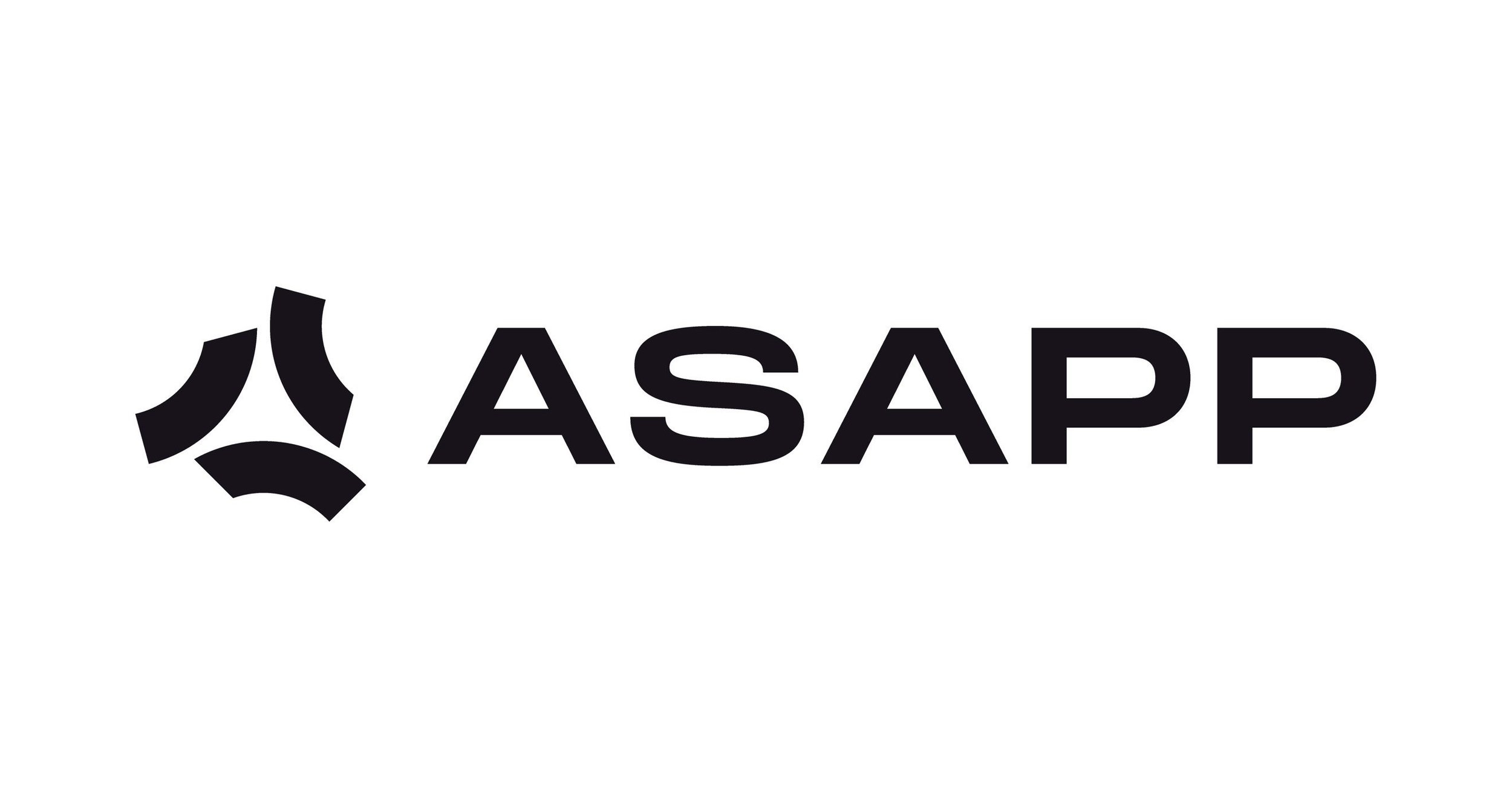 asapp_Logo.jpg