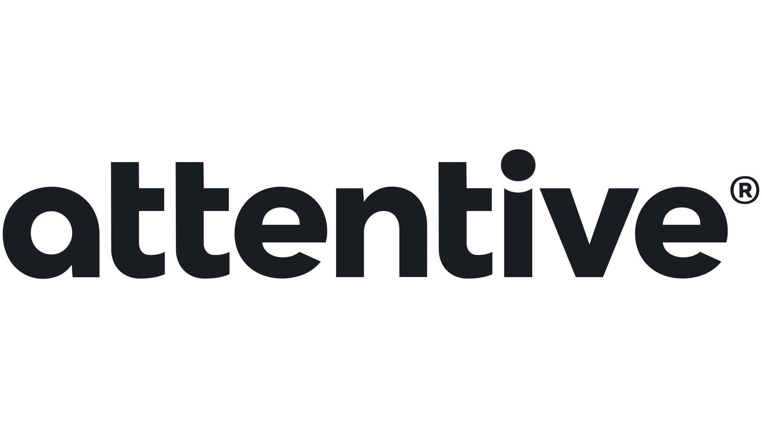 Attentive-logo.jpg
