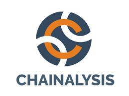 Chainalysis_logo.png