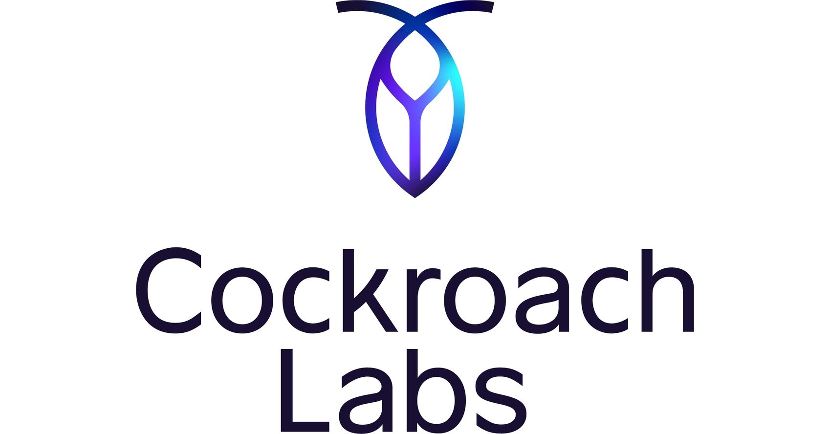 CockroachLabs_Full_Logo_Horizontal_Full_Color_Light_BG__1_Logo.jpg
