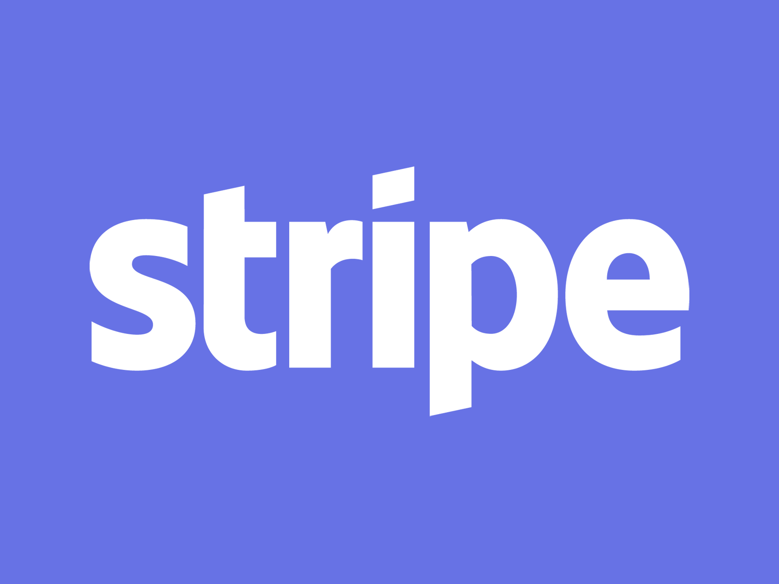 stripe-logo-white-on-blue.png