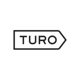 t_0048_Turo-logo-2015.png