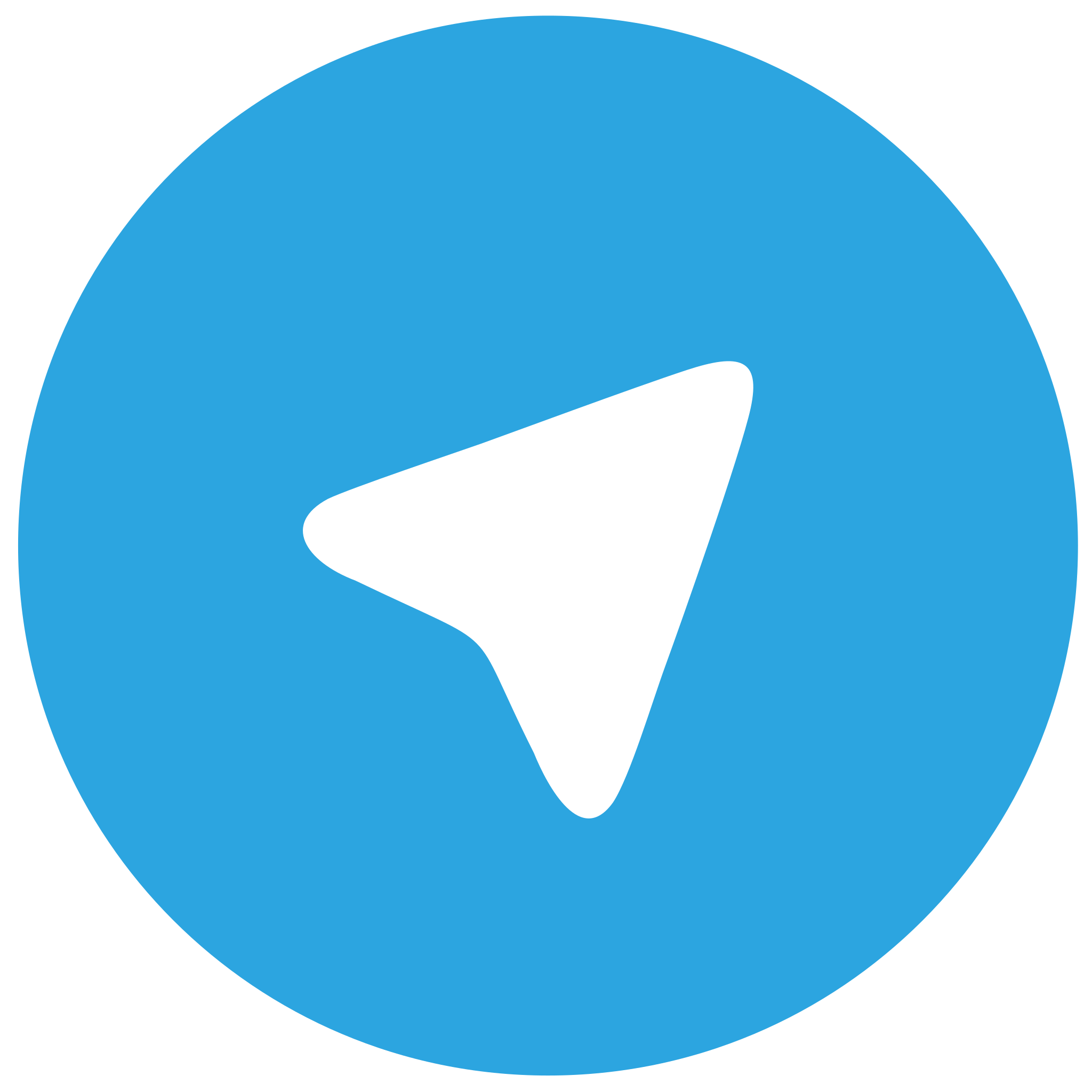 Telegram_alternative_logo.svg.png