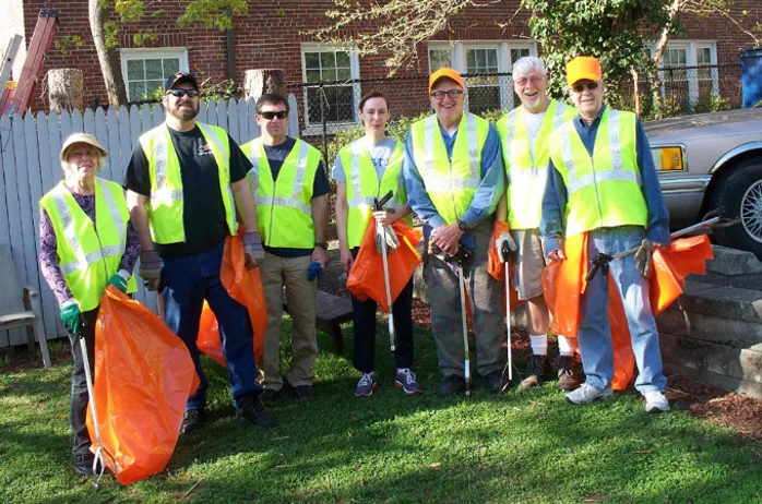 hway_cleanup_spring2015.jpg