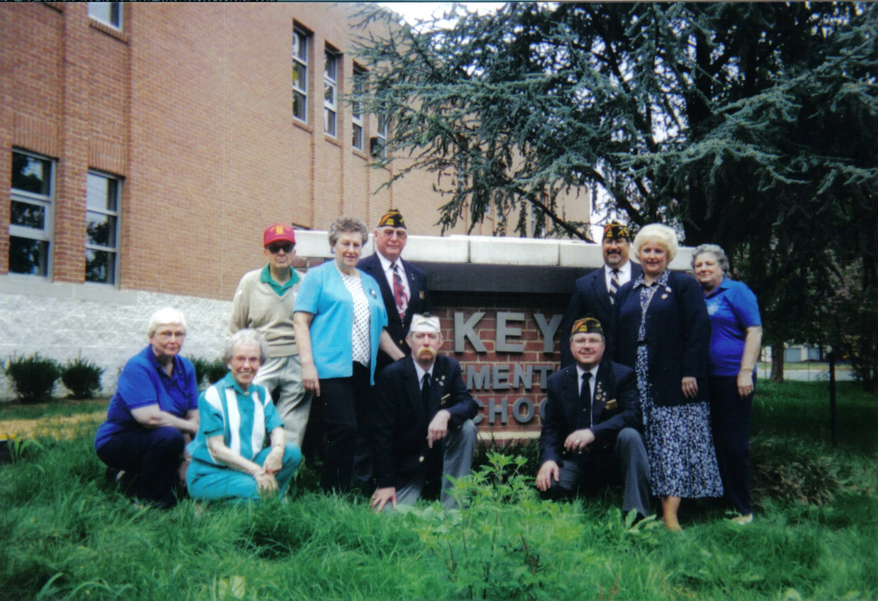 99KeyElem4.jpg