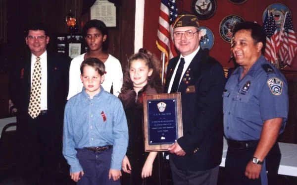 2000DAREawards.jpg