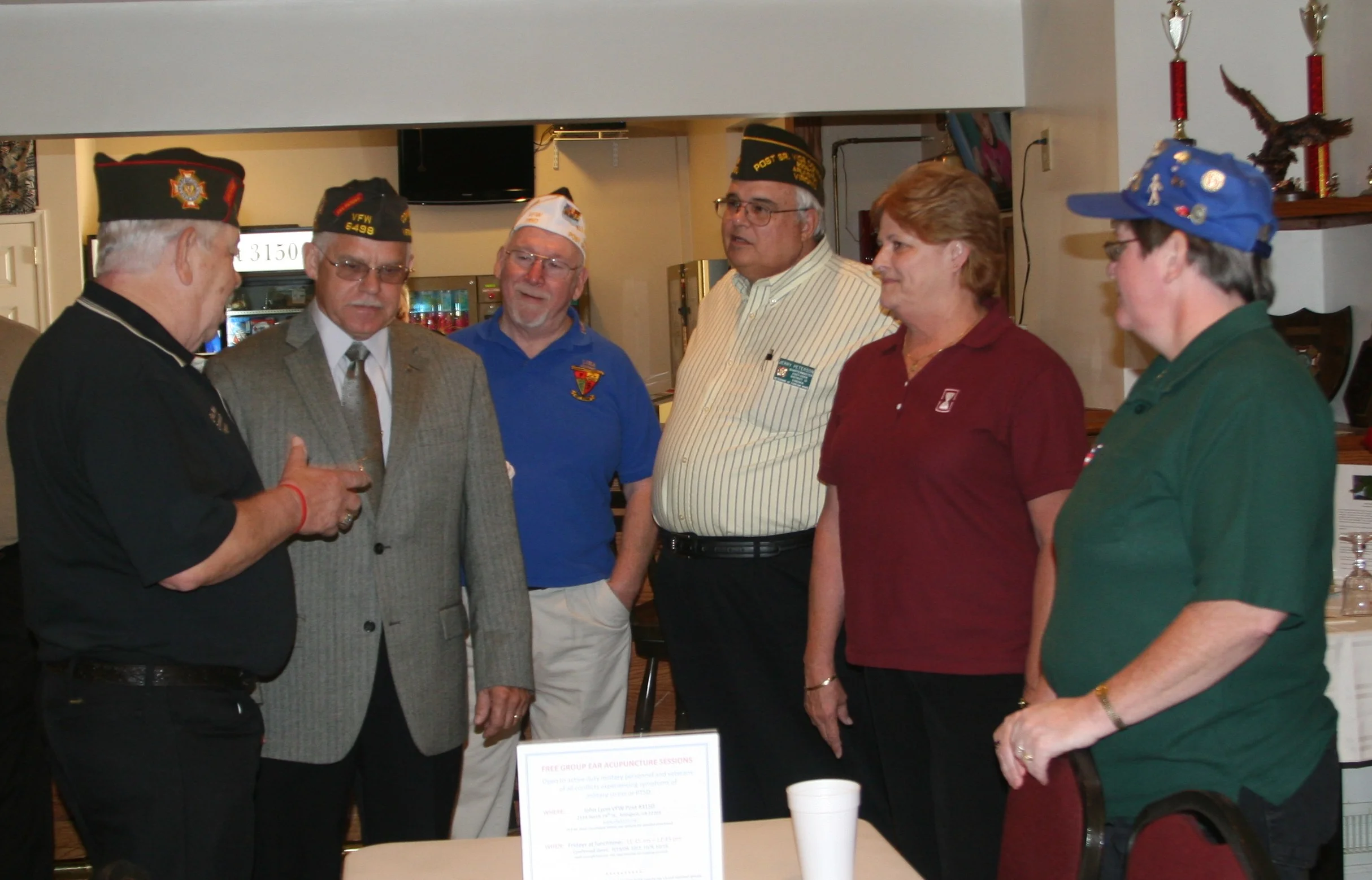 2009PCINCVisit.jpg