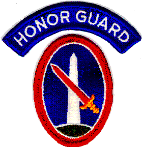 h-guard.gif