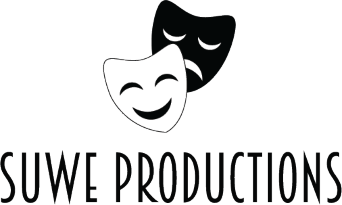 Suwe Productions Neue Projekte Uwe Peter Hochzeitsplanung Events Lagu ini sangat populer, apalagi setelah dinyanyikan oleh waljinah. uwe peter hochzeitsplanung events