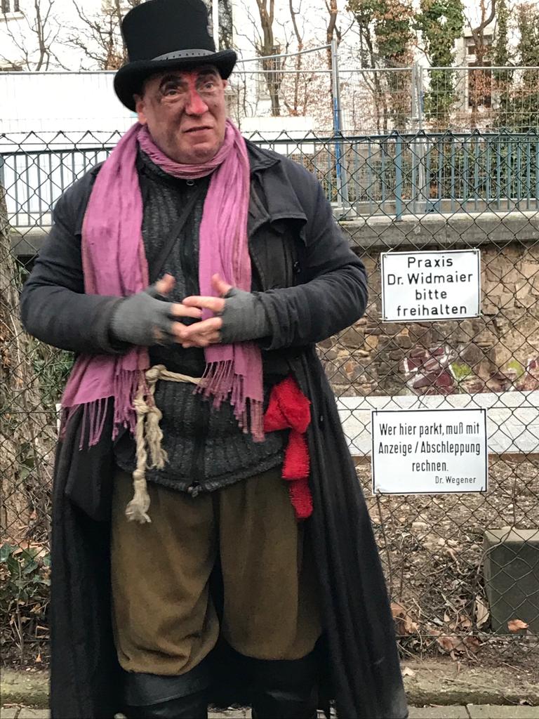 Meister_Albert1.jpeg