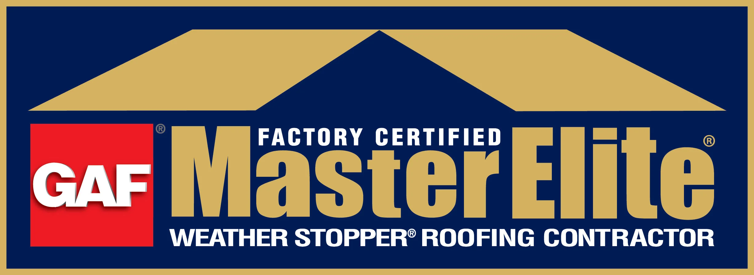 gaf-master-elite-gold-1.jpg