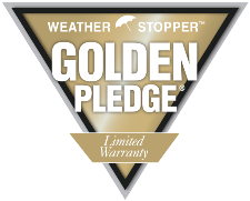 GOLDEN_PLEDGE noedge.jpg