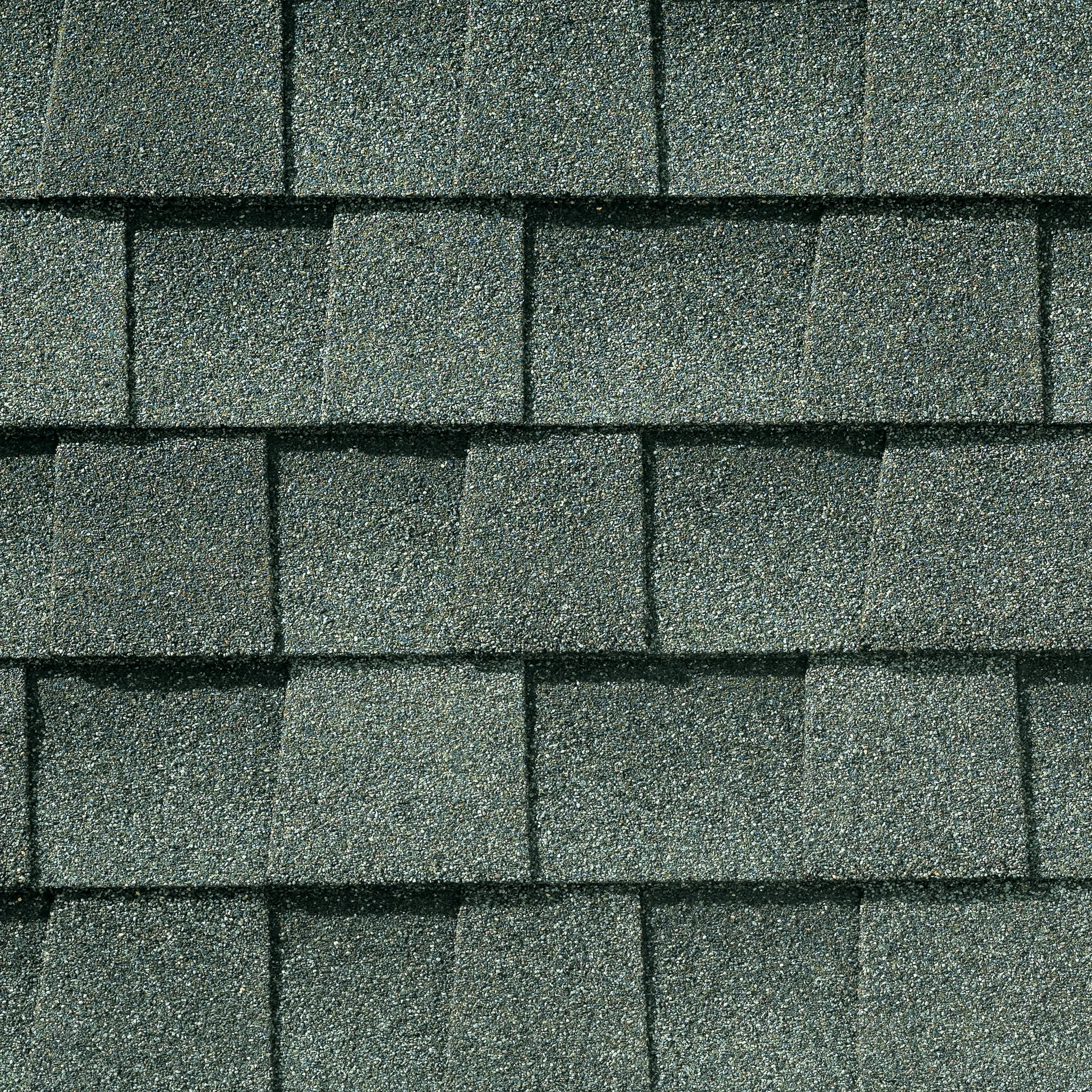 Slate