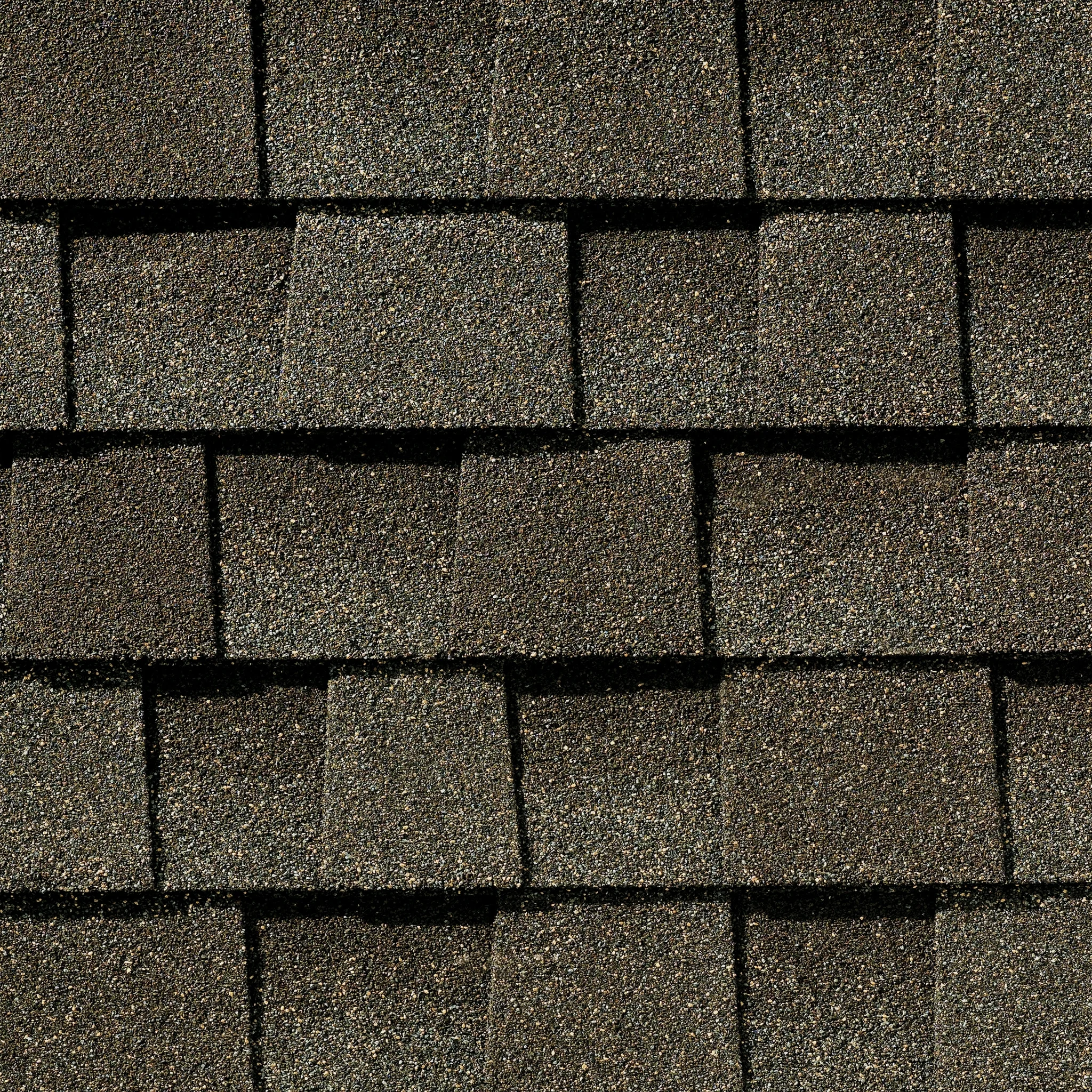 Weathered Wood