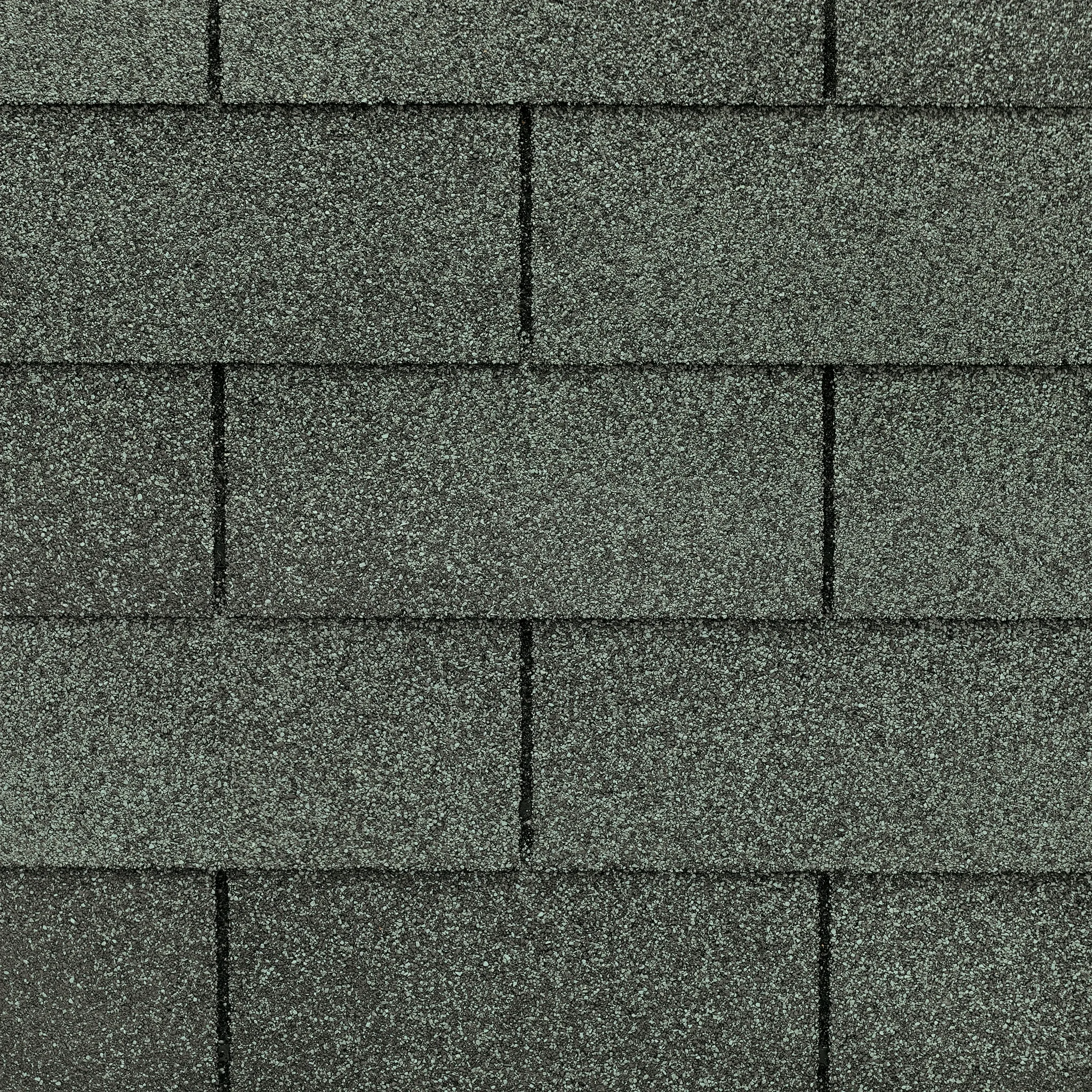 Slate