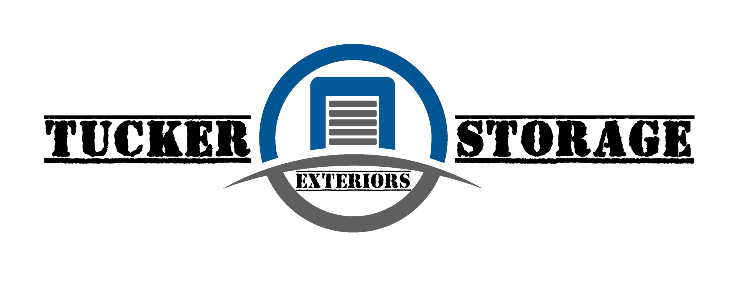 Tucker Exteriors Logo V2.png