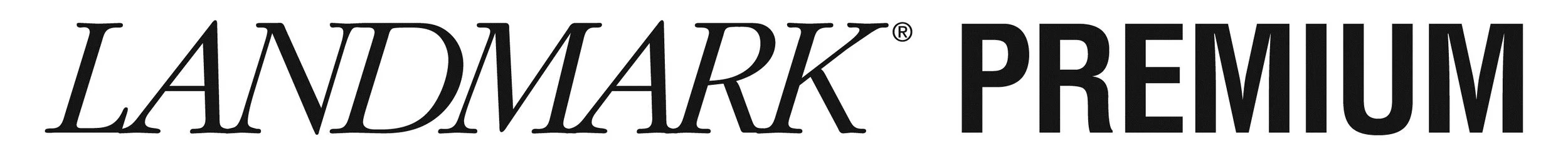 LandmarkPremiumLogo_K_R.jpg