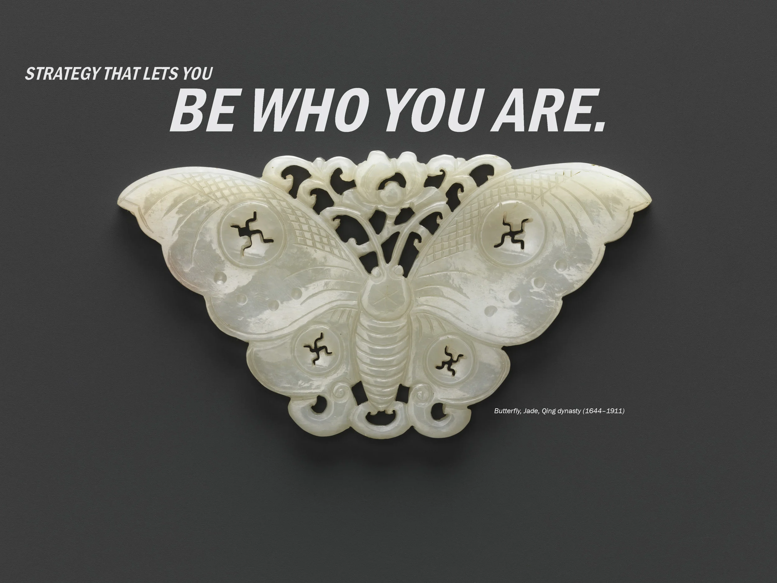 webbutterfly.jpg