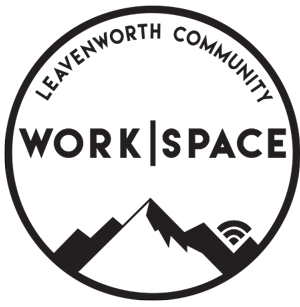 Leavenworth Community Workspace