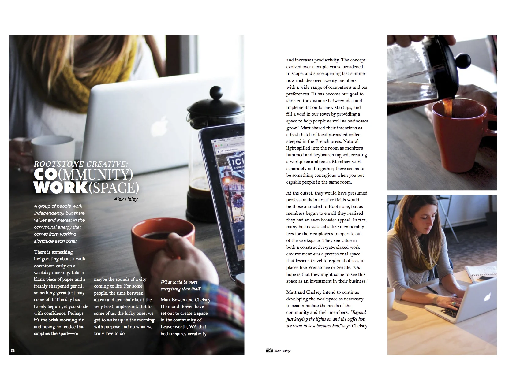 Rootstone Article 1.jpg