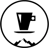 Coffee-fix.jpg