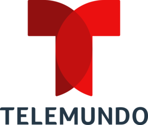 1200px-Telemundo_logo_2018.svg.png