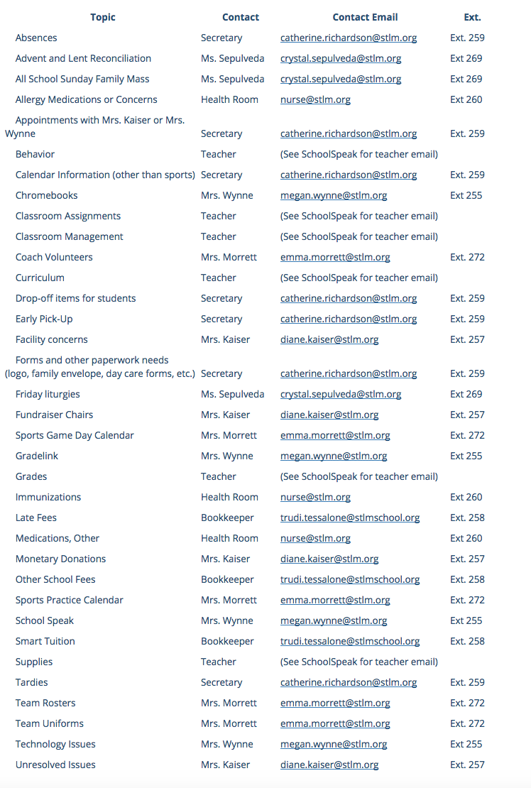 Screen Shot 2018-01-23 at 9.34.32 AM.png