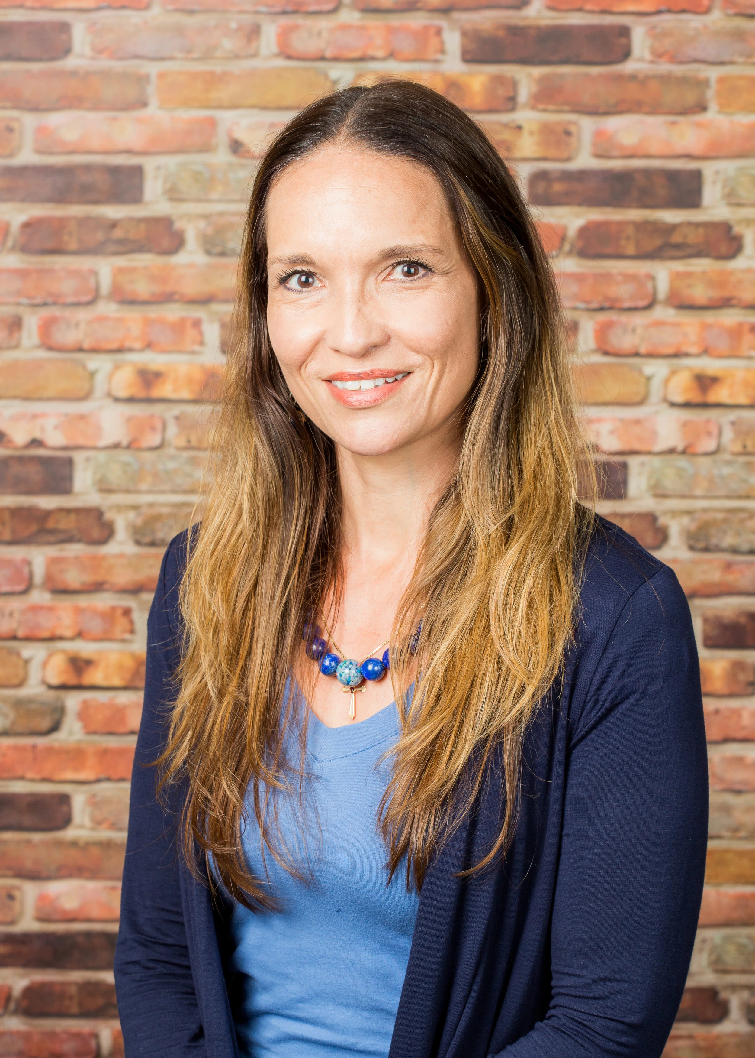 Tania R.jpg