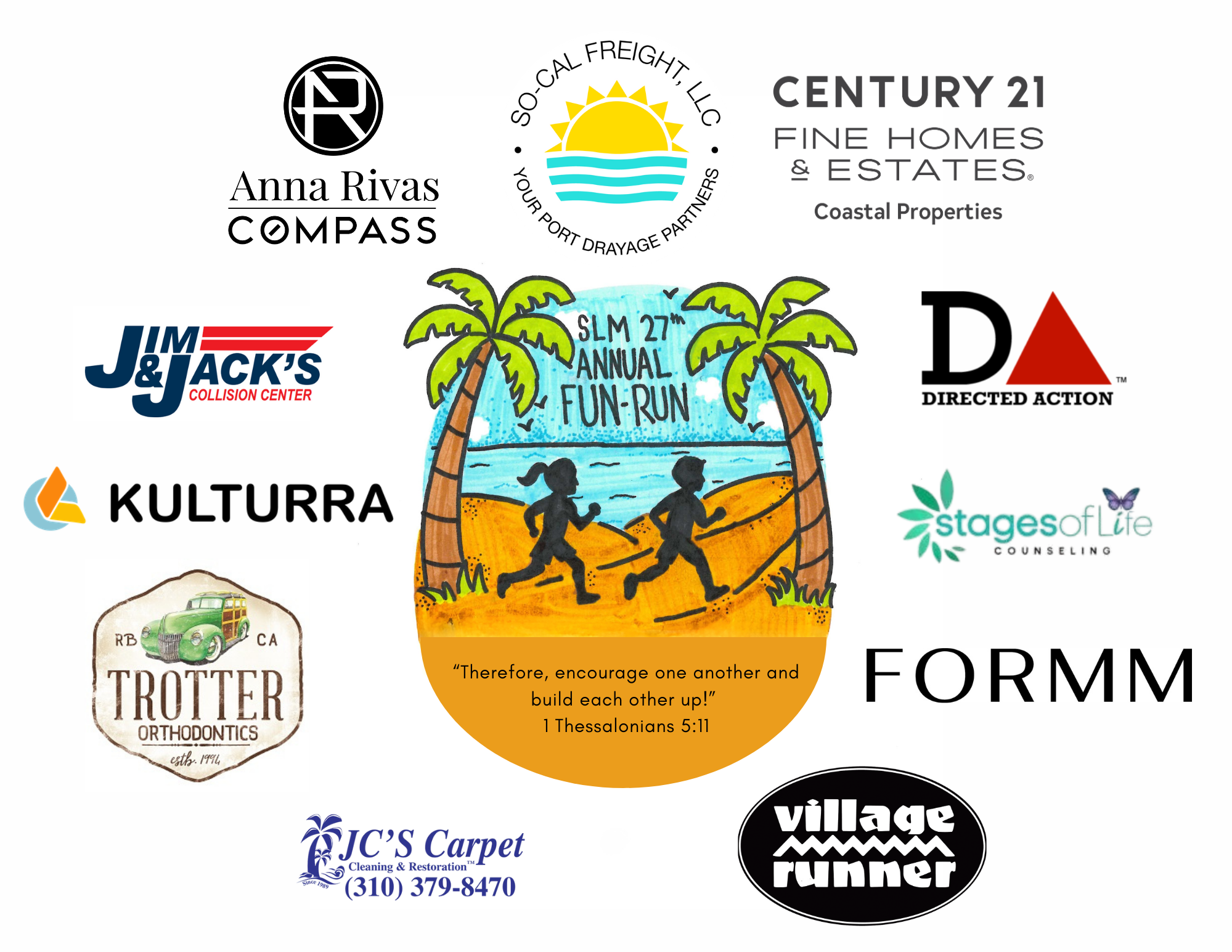 Fun Run 2026 (9).png