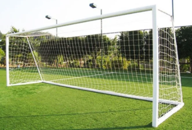 Soccer_Goal_pic_v5.jpg