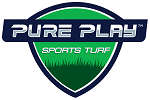 PURE PLAY_WHITE BACKGROUND_V2_PNG_150_100_PX.png