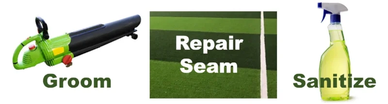 Madison_Capital_turf_maintenance.jpg