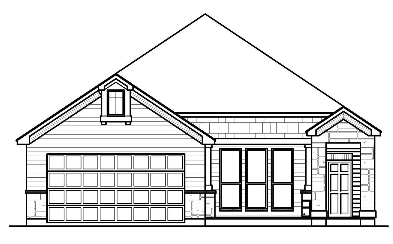 Aransas - 1650B.jpg