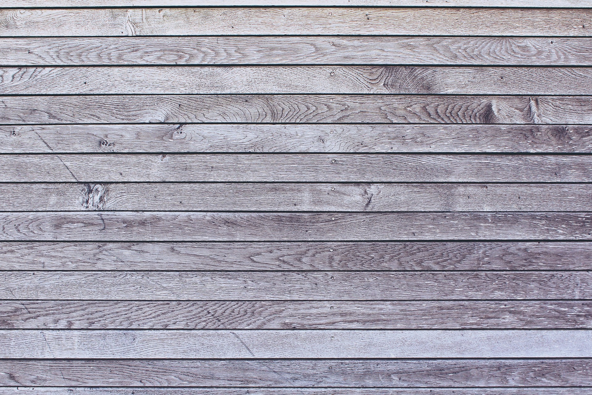 wood-1130494_1920.jpg
