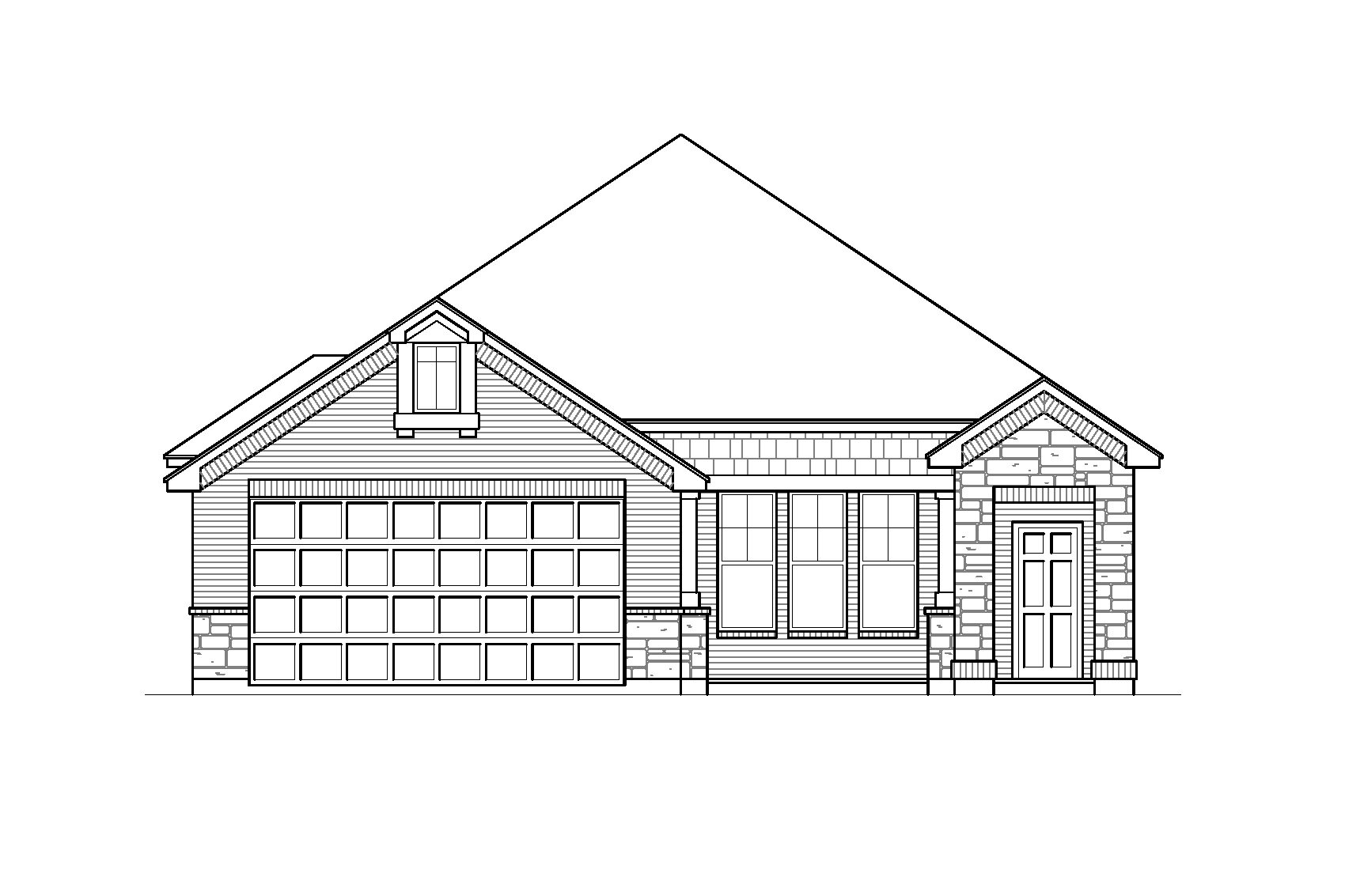 Elevation+A.jpg